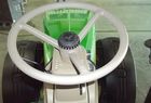 2012 John Deere 8235R