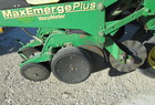 1997 John Deere 1780