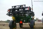 2009 John Deere 4730