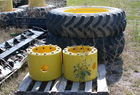  Unverferth FRONT DUALS
