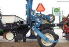 2006 Kinze 3600