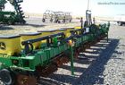 2008 John Deere 1710