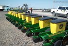 2008 John Deere 1710