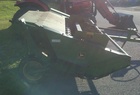 John Deere 1217