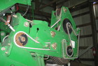 2003 John Deere 1770NT