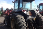 1987 Case IH 2294