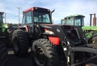 1987 Case IH 2294