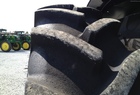 2011 John Deere 8285R