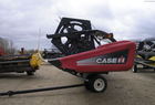 2009 Case IH 2152