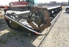 1994 Mac Don 2900
