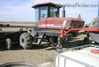 1994 Mac Don 2900