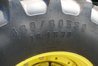 2006 John Deere 5525