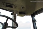 2006 John Deere 5525
