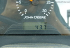 2006 John Deere 5525
