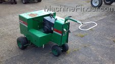  Ryan Ga24 544872