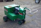  Ryan Ga24 544872