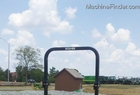 2007 New Holland TC34DA