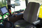 2010 John Deere 4630