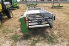 2009 Frontier MS1105G