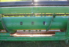 2010 John Deere 630F