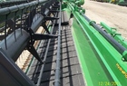 2009 John Deere 635D