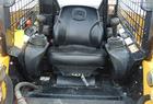 2008 John Deere 328D