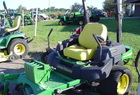  John Deere 757