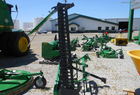 2011 Frontier SB3106