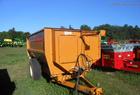  Other Kuhn Knight 3130