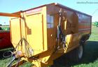  Other Kuhn Knight 3130