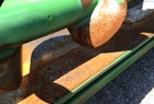 2008 John Deere 612