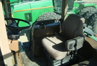 2011 John Deere 9630T
