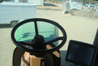 2011 John Deere 9630T