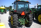 1985 John Deere 2950