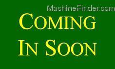 2010 John Deere 635F