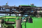 2011 John Deere 4830