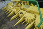 2005 John Deere 688