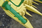 2005 John Deere 688