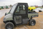  Polaris 700XP