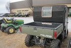  Polaris 700XP