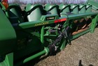 2005 John Deere 893