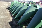2005 John Deere 893