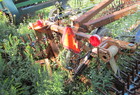  Phoenix ROTARY HARROW