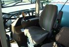2009 John Deere 4930