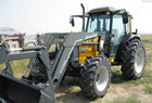 2005 Valtra A95