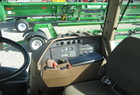 1996 John Deere 8300