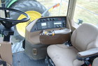 2001 John Deere 8410T