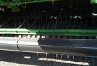 2010 John Deere 568