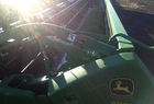 2004 John Deere 635F