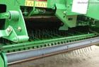 2008 John Deere 568